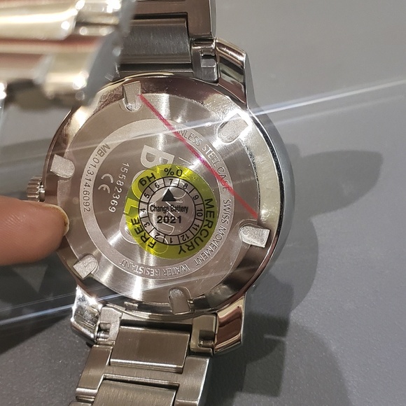 Sold - Picture 3 of 3